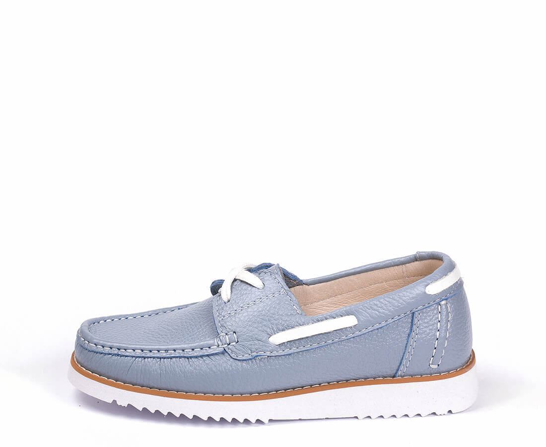 Топсайдеры 2209-29