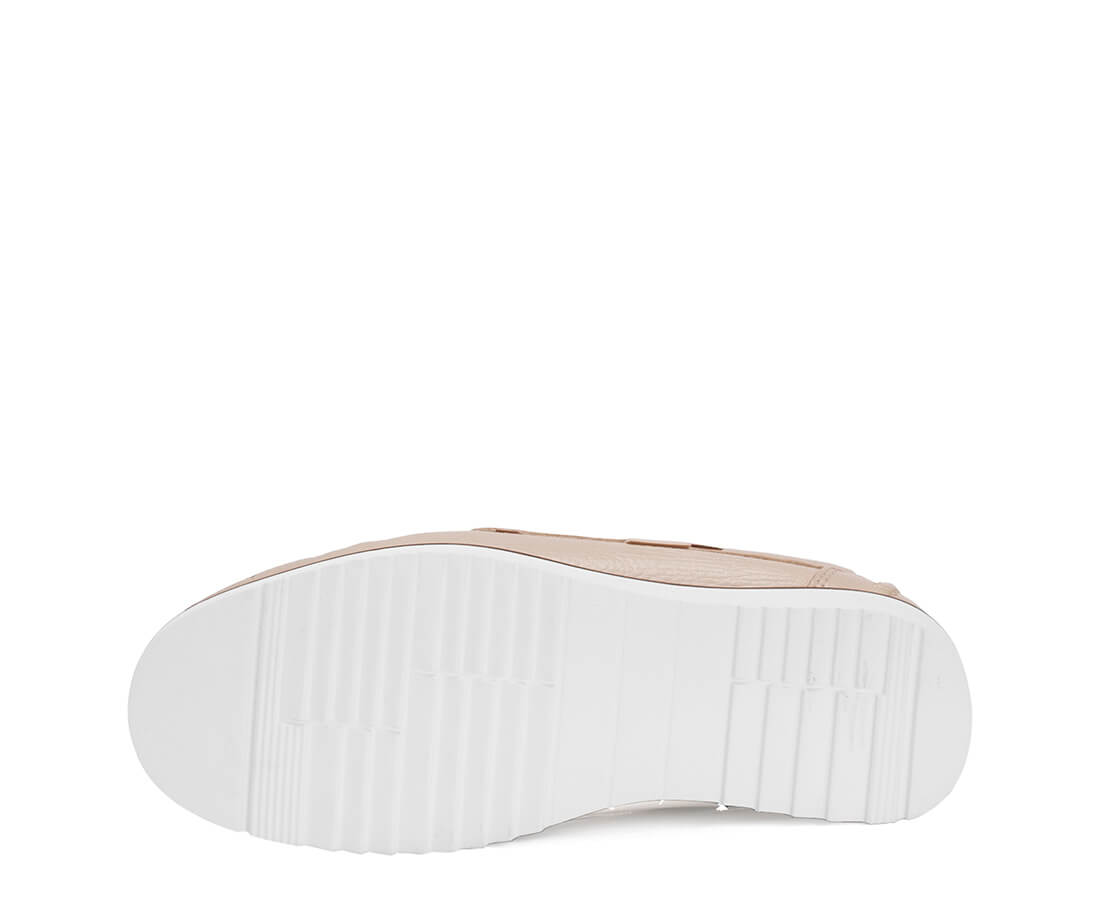 Топсайдеры 2209-3