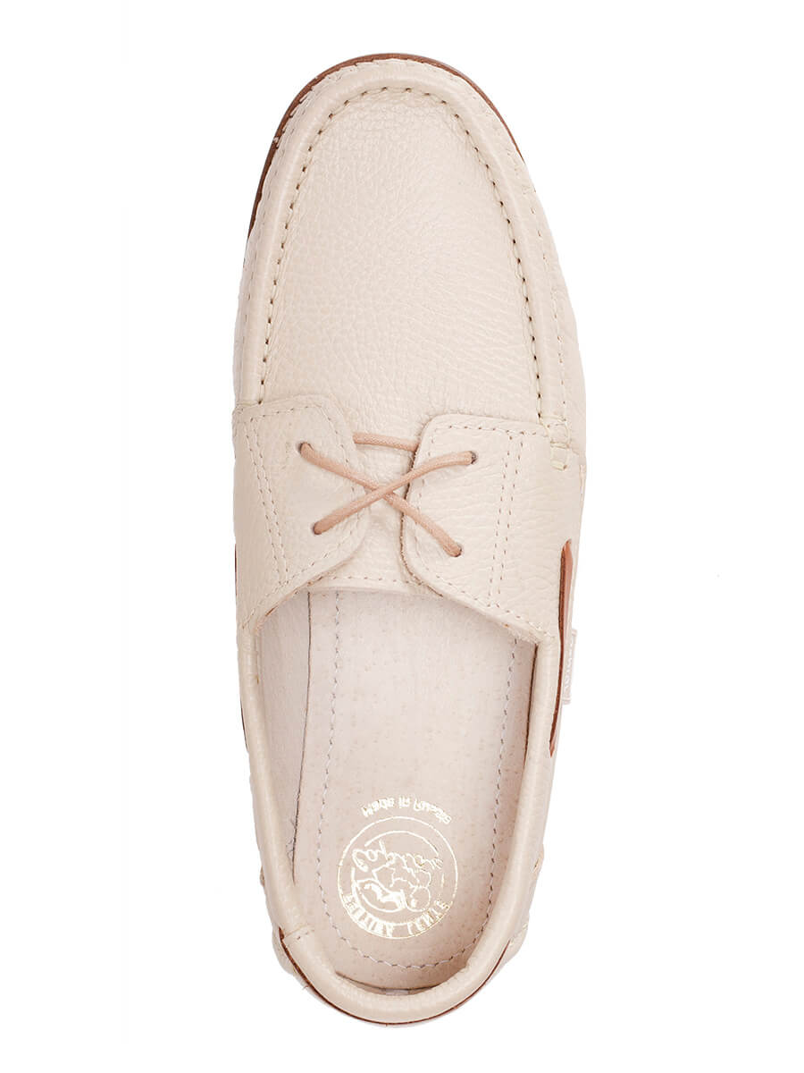 Топсайдеры 2209-3