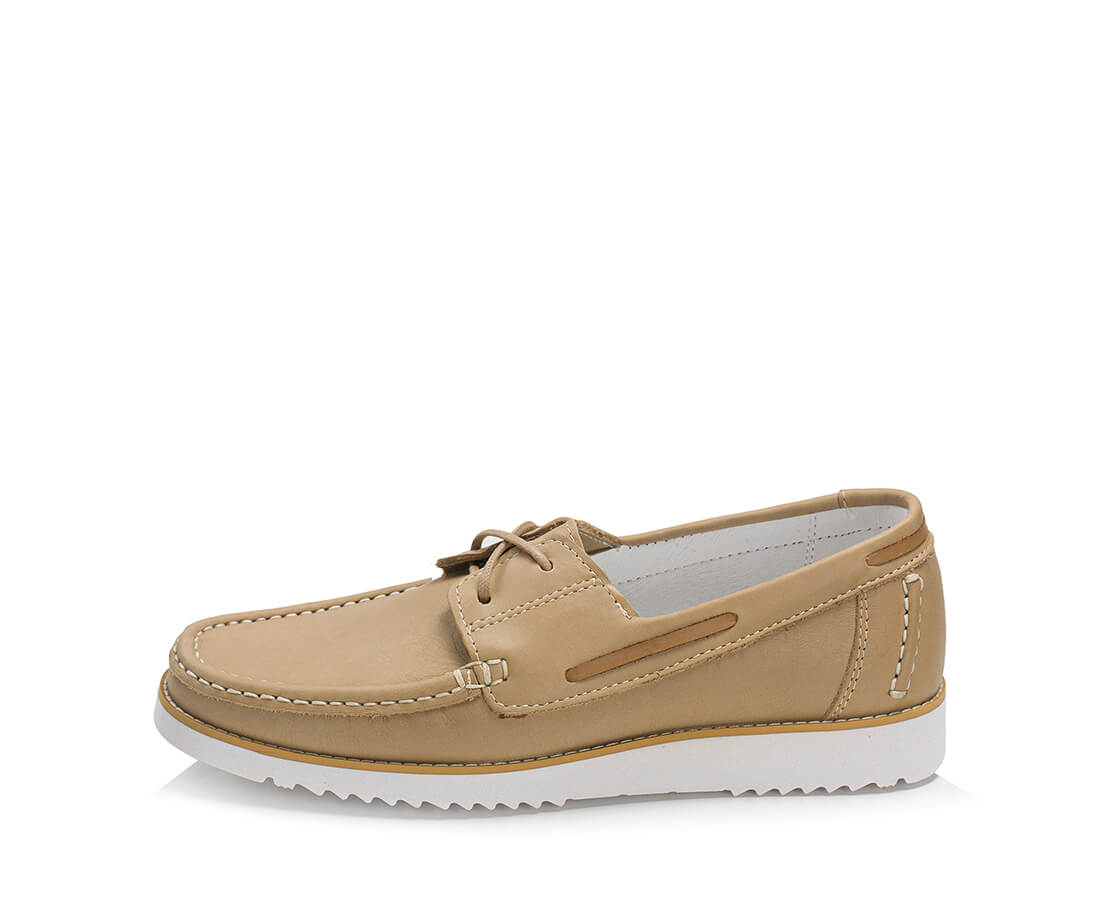 Топсайдеры 2209-304