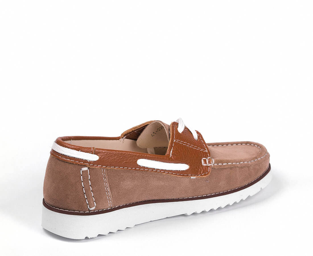 Топсайдеры 2209-333-23