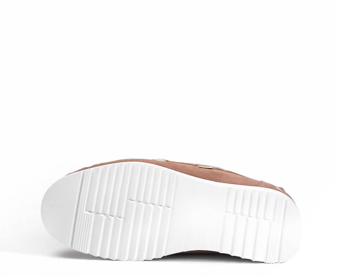 Топсайдеры 2209-333-23