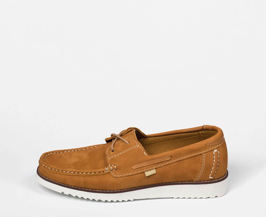 Топсайдеры 2209-644