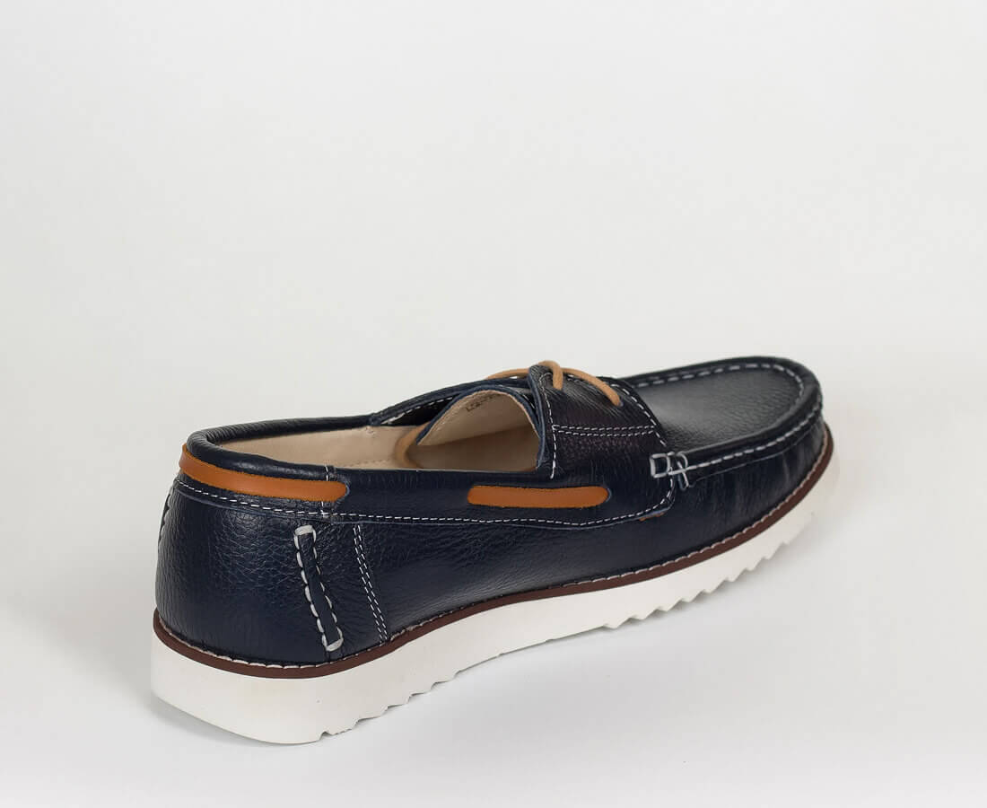 Топсайдеры 2209-9