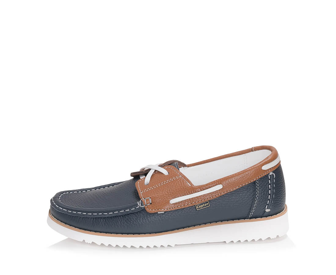 Топсайдеры 2209-9-23