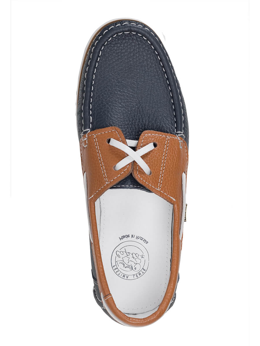 Топсайдеры 2209-9-23