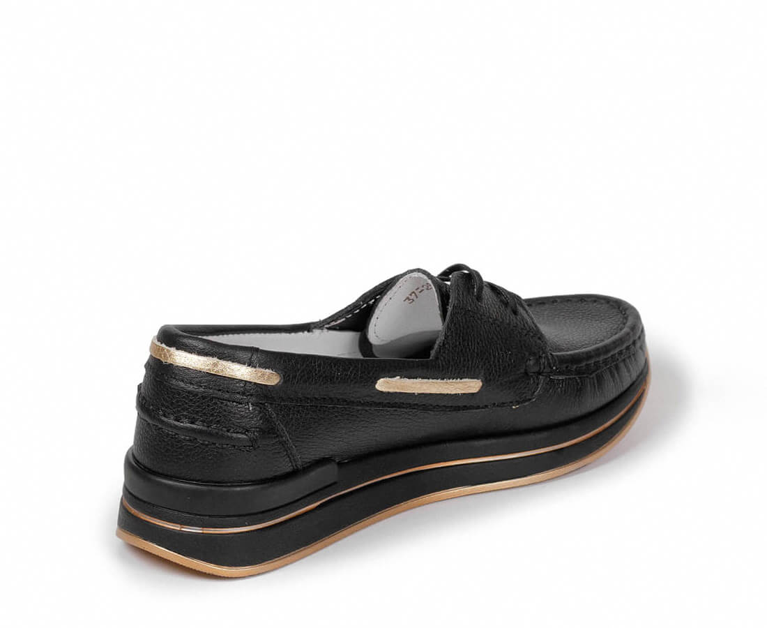 Топсайдеры 2539-1