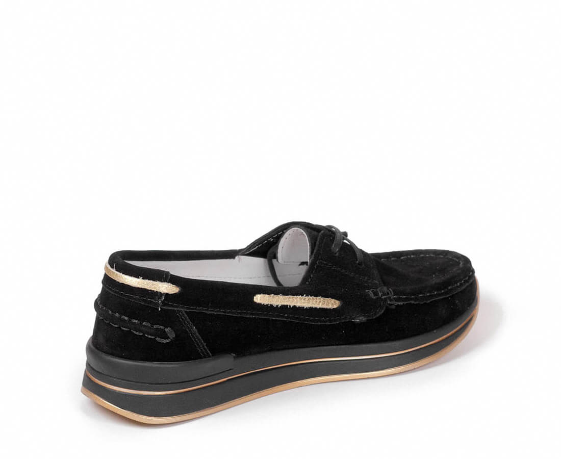 Топсайдеры 2539-11