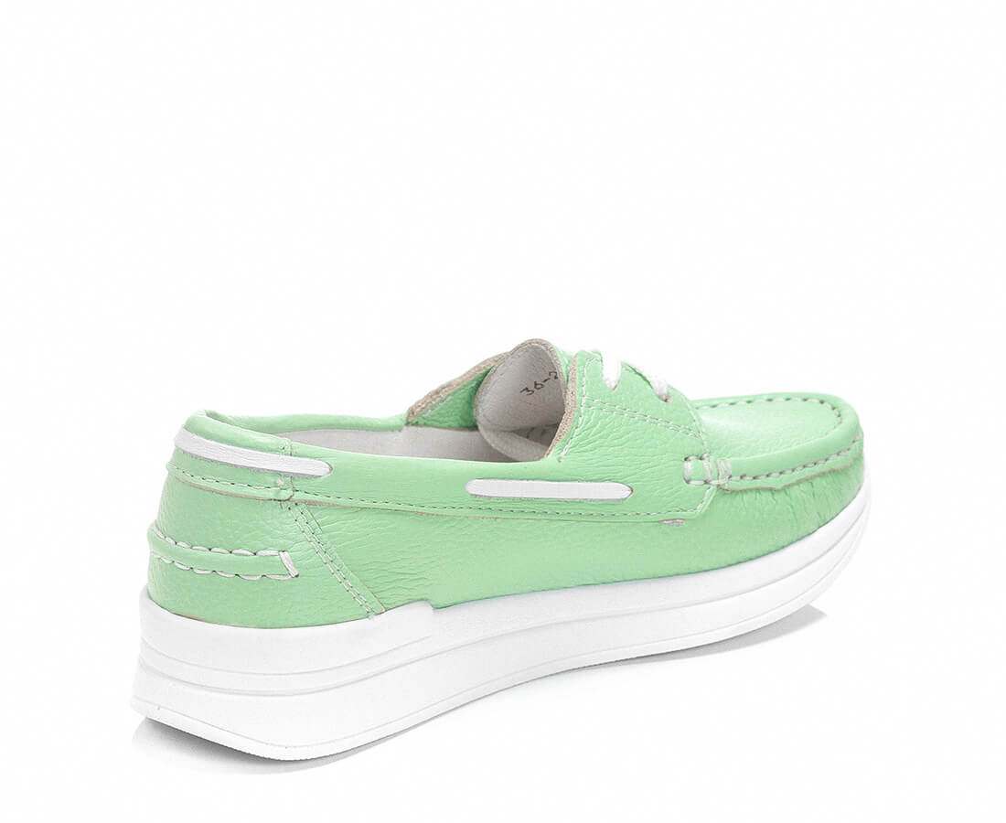 Топсайдеры 2539-132