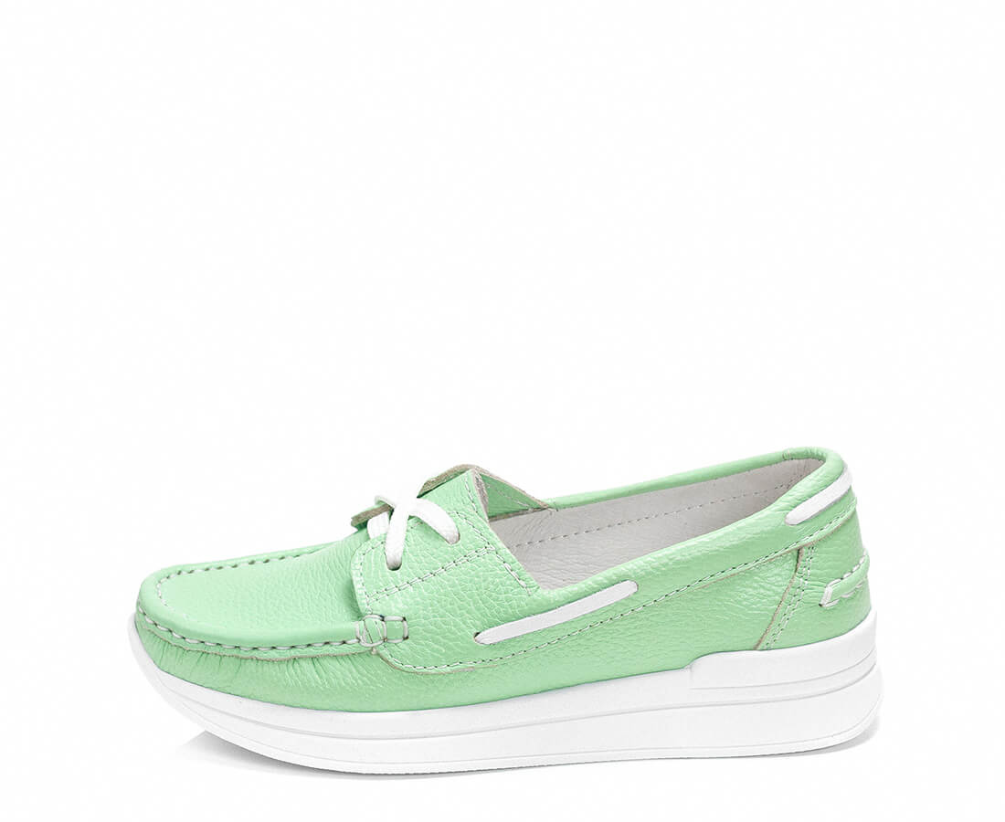 Топсайдеры 2539-132