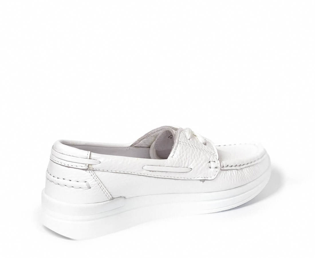 Топсайдеры 2539-2