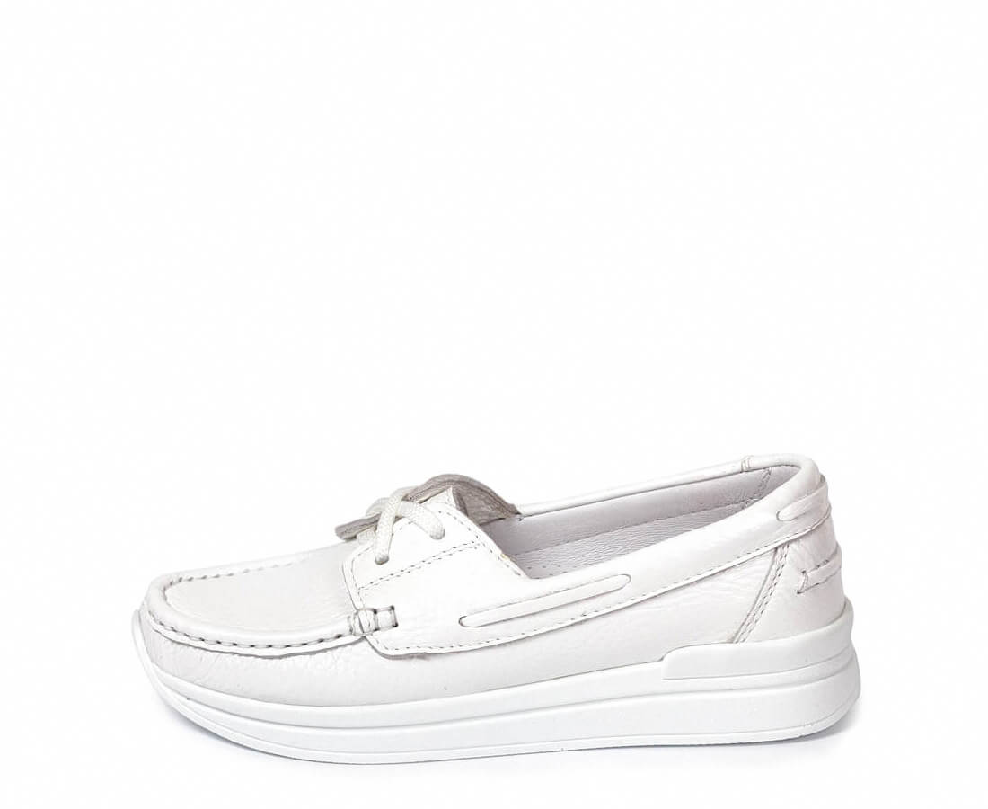 Топсайдеры 2539-2