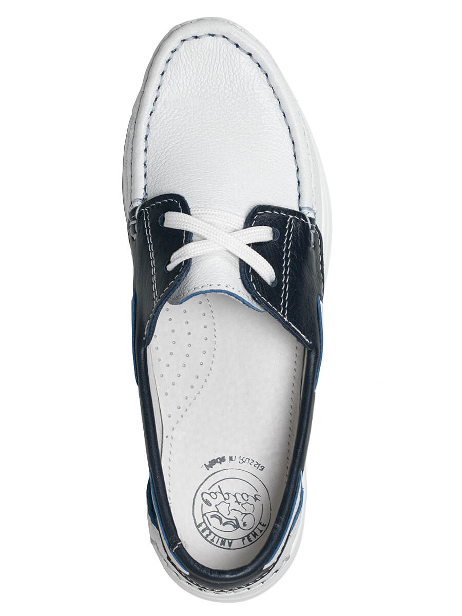 Топсайдеры 2539-209-90