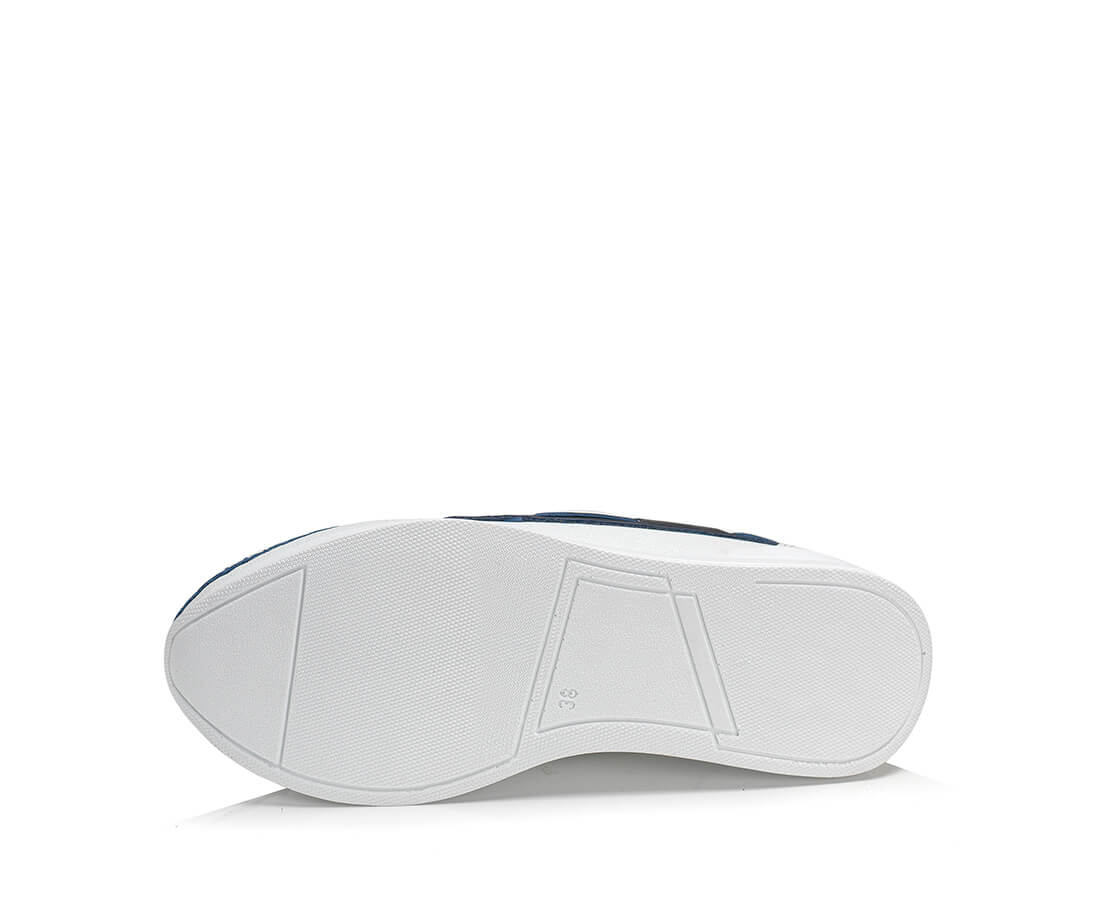 Топсайдеры 2539-209-90