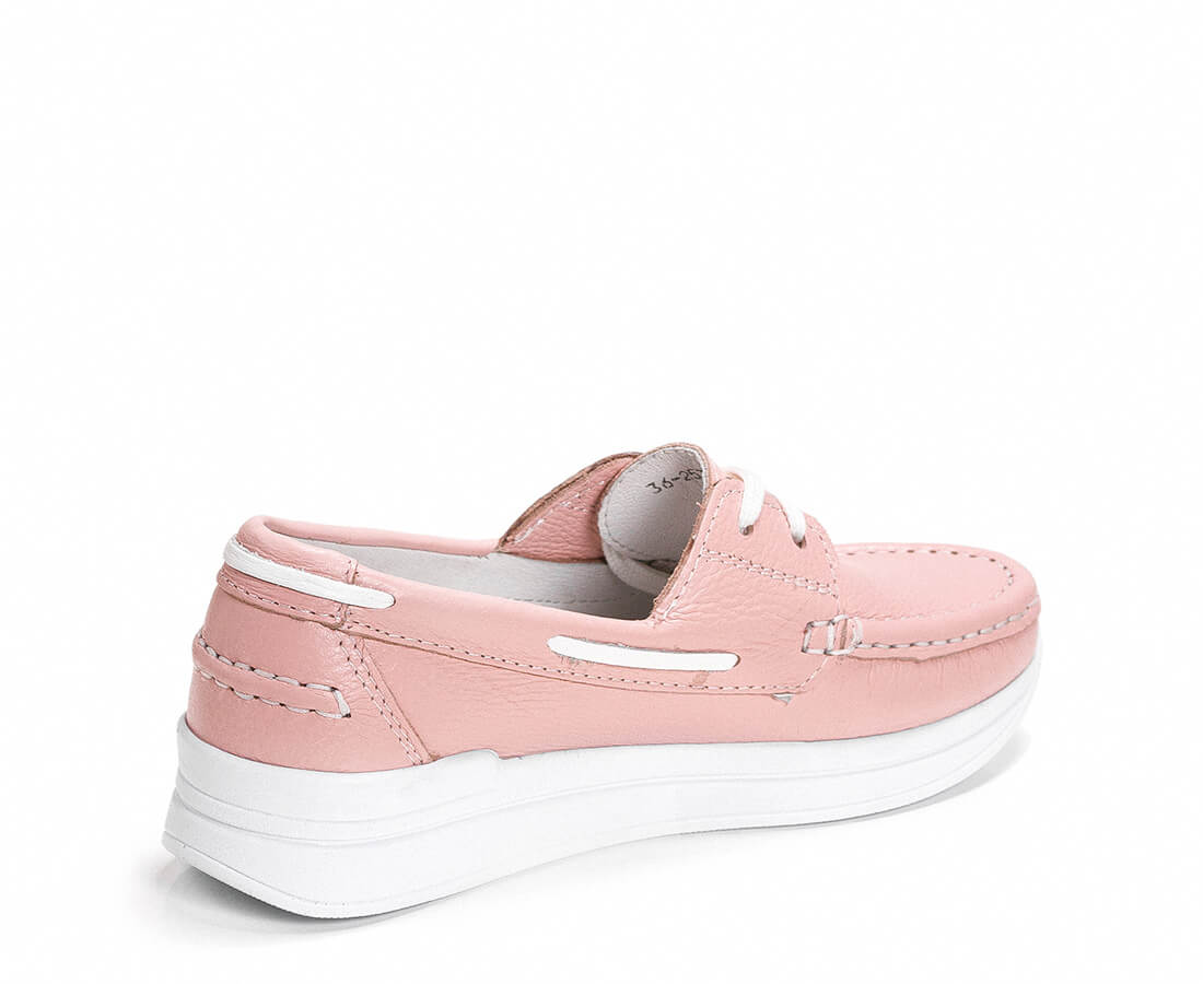 Топсайдеры 2539-224