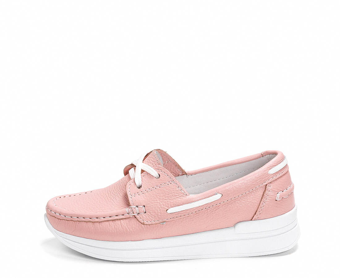 Топсайдеры 2539-224