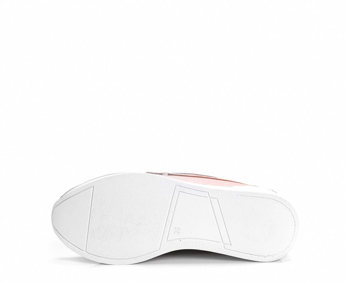 Топсайдеры 2539-224