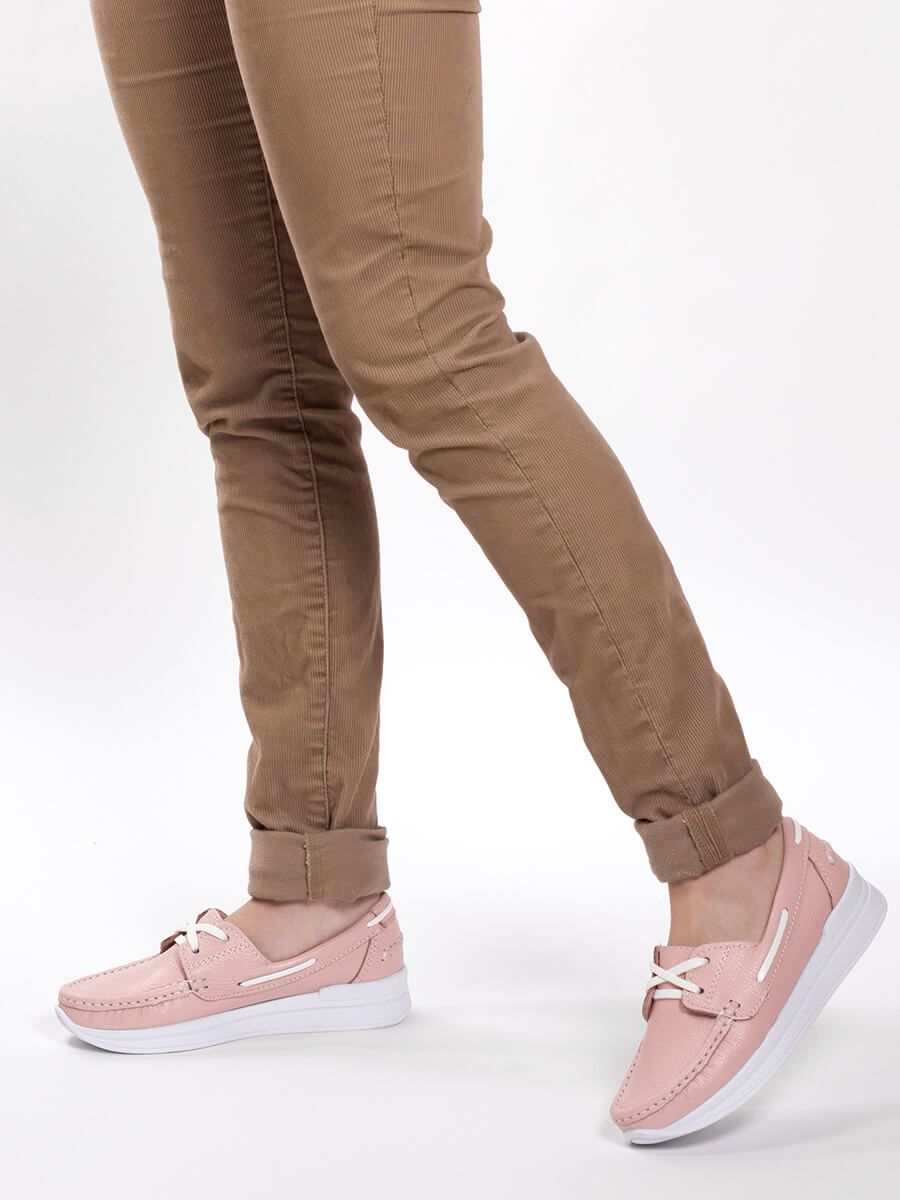 Топсайдеры 2539-224