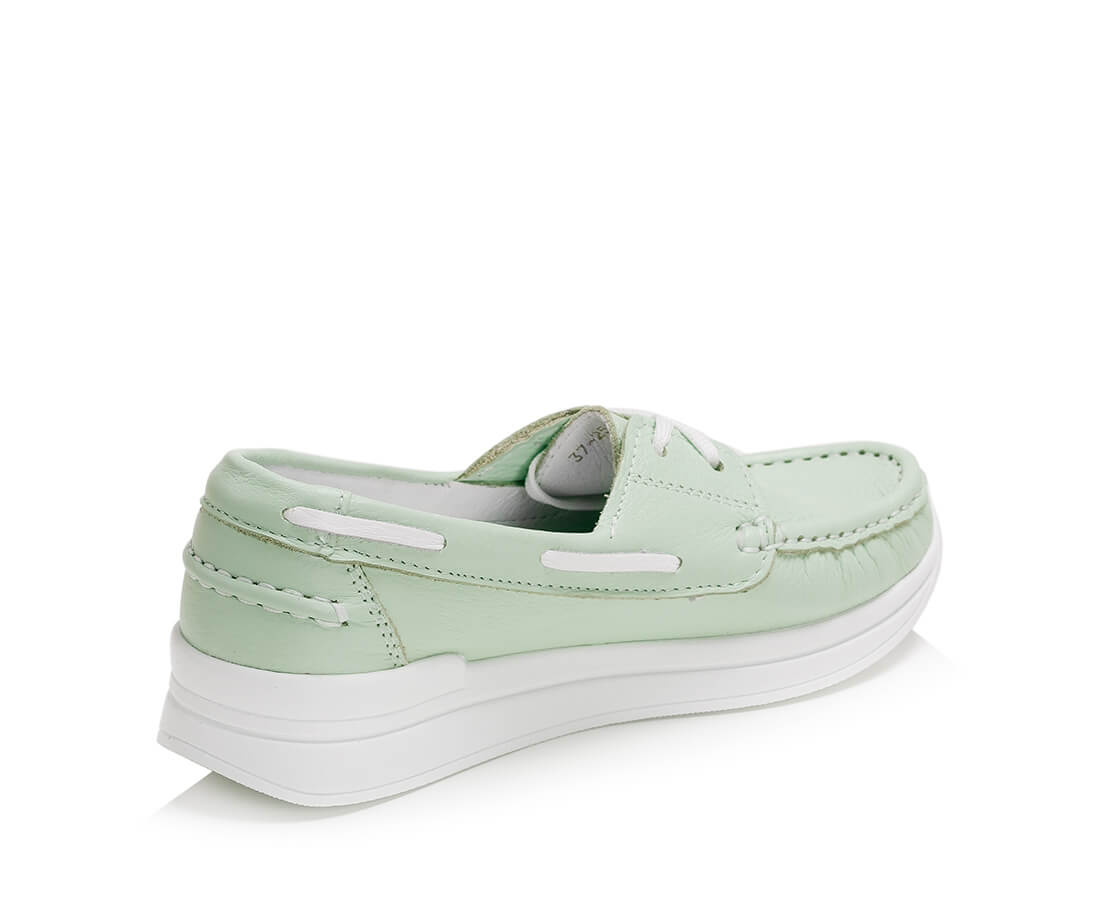 Топсайдеры 2539-232