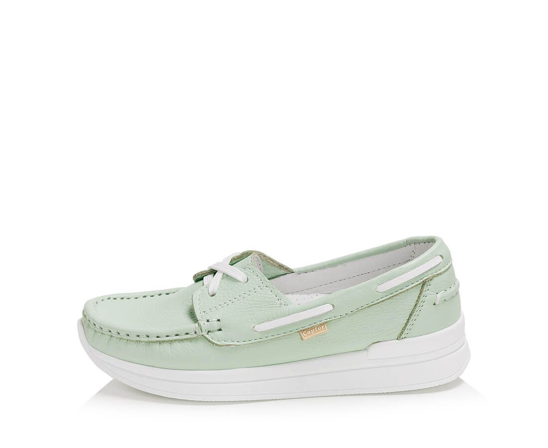 Топсайдеры 2539-232