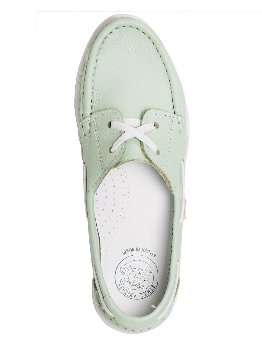 Топсайдеры 2539-232