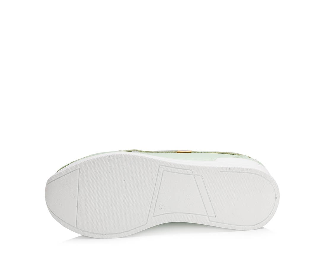 Топсайдеры 2539-232