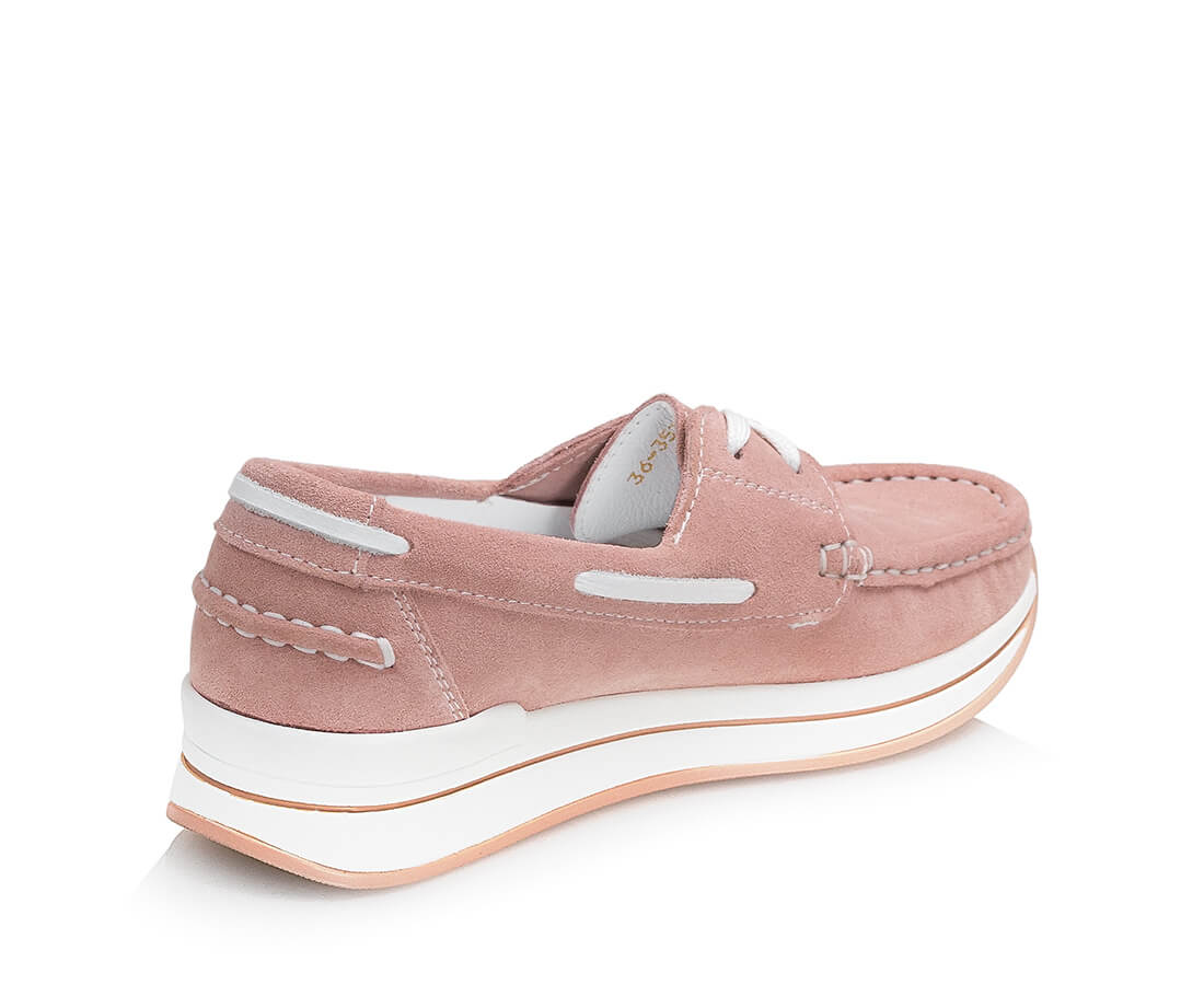 Топсайдеры 2539-240