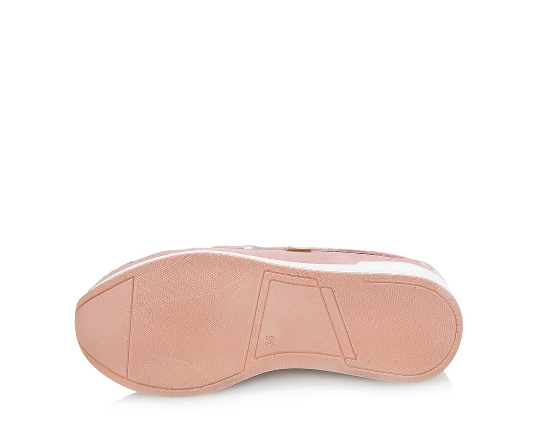 Топсайдеры 2539-240