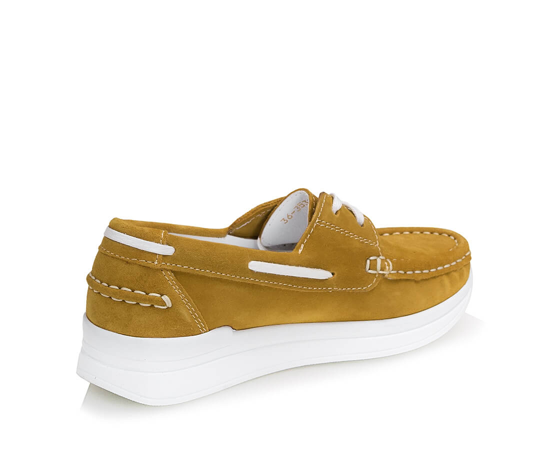 Топсайдеры 2539-250