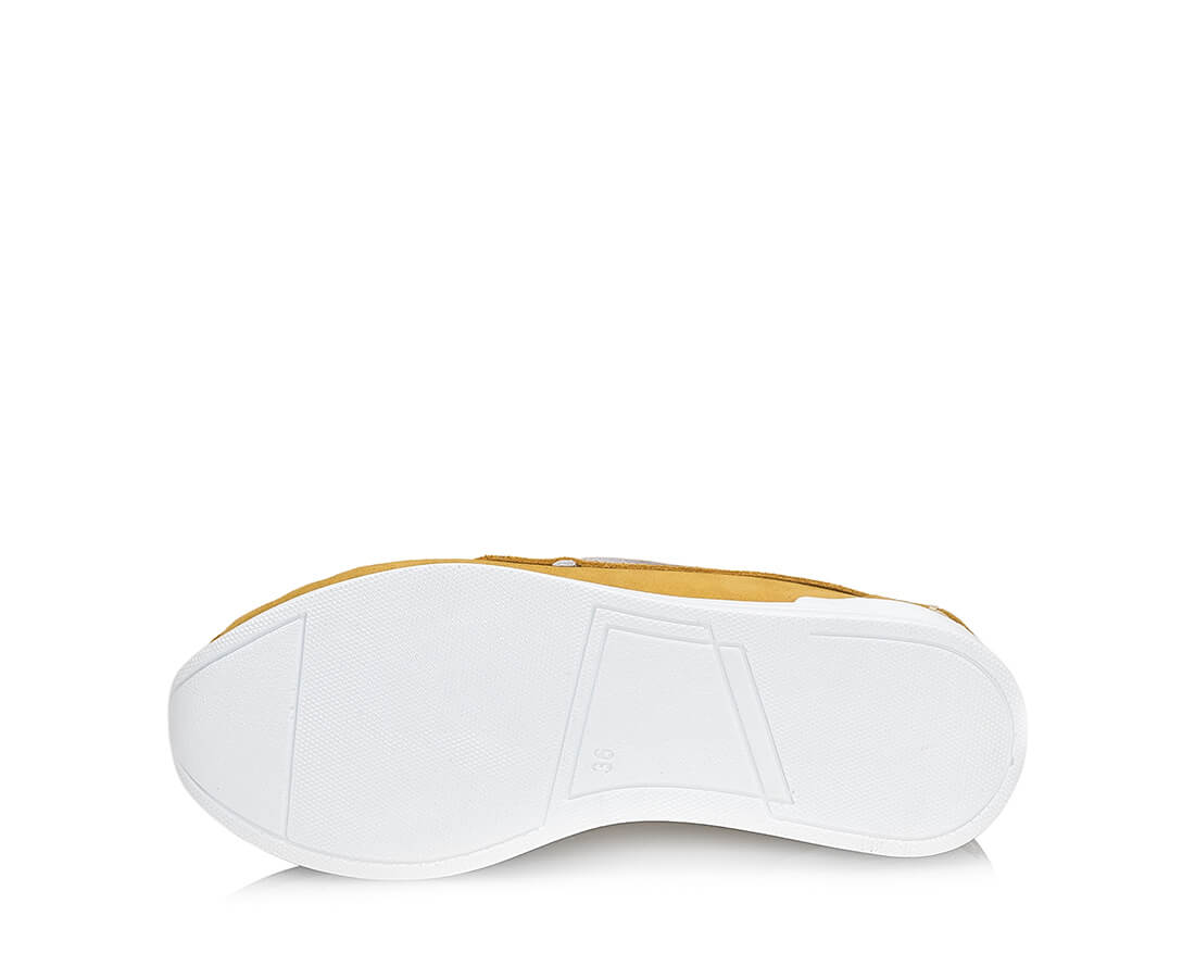 Топсайдеры 2539-250