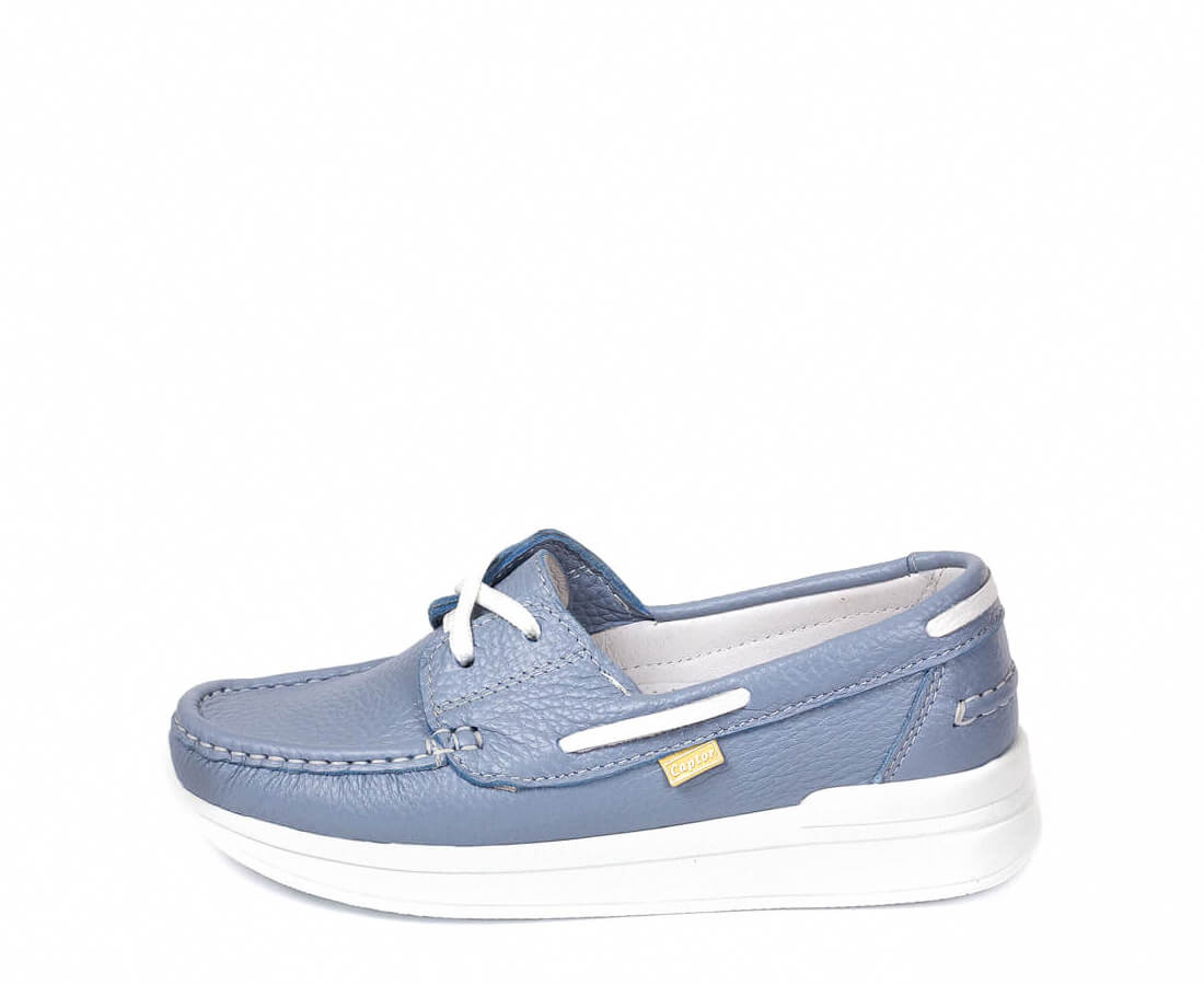 Топсайдеры 2539-29