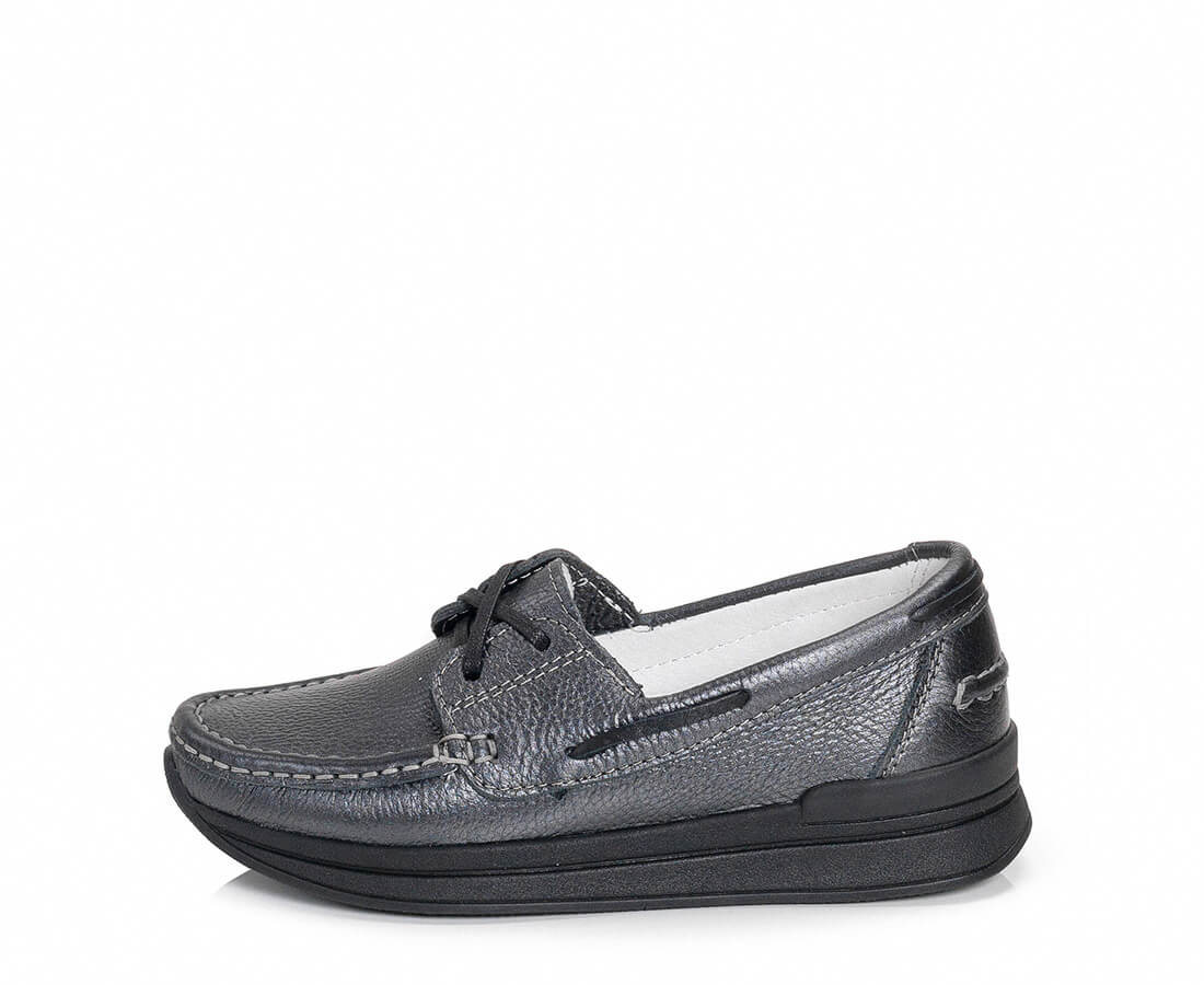 Топсайдеры 2539-61