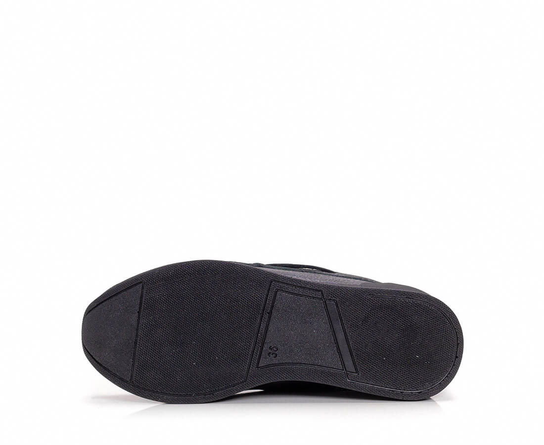 Топсайдеры 2539-61