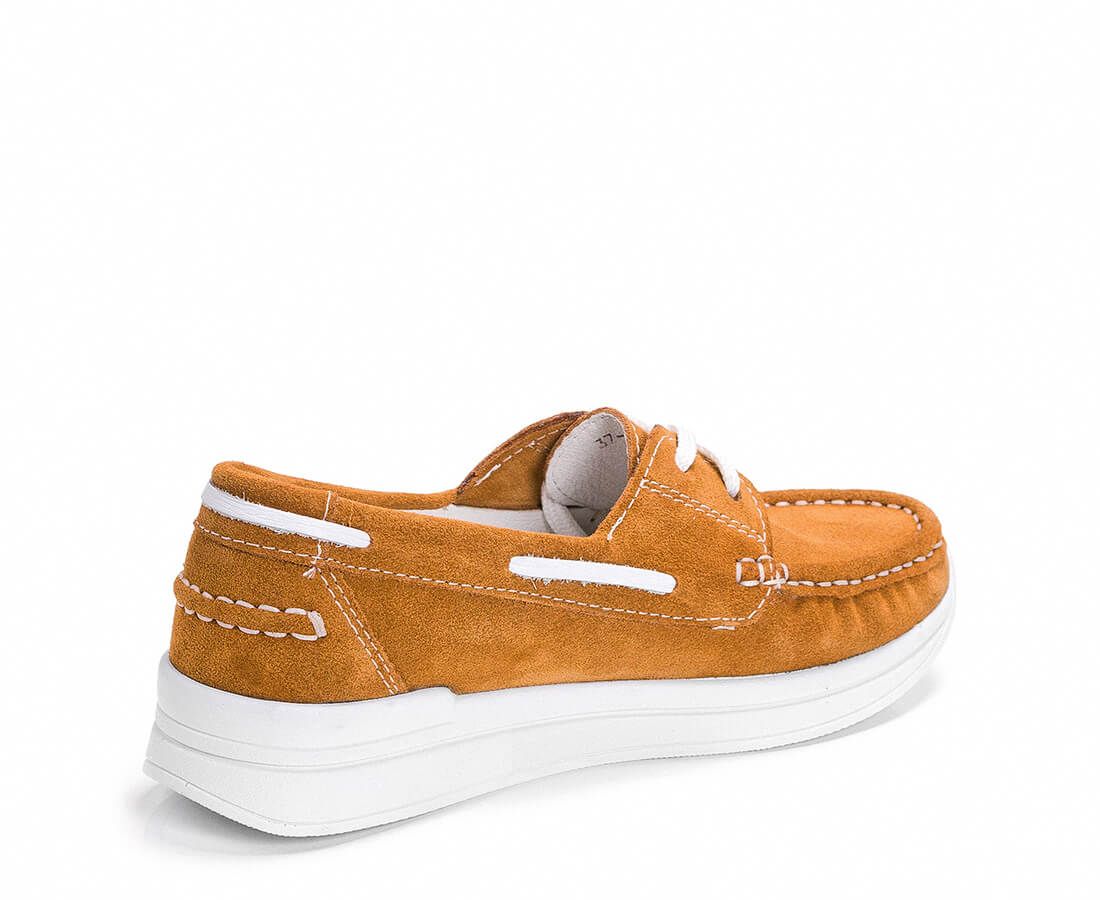 Топсайдеры 2539-64