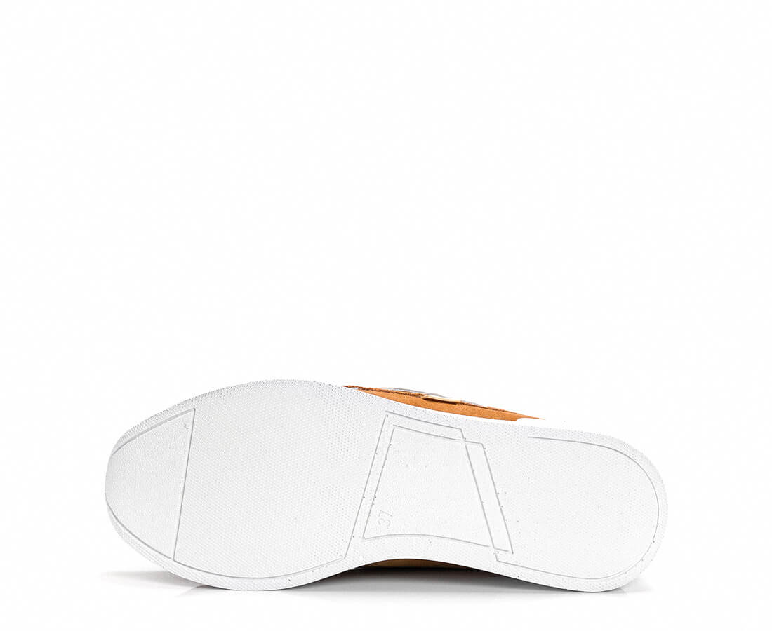 Топсайдеры 2539-64