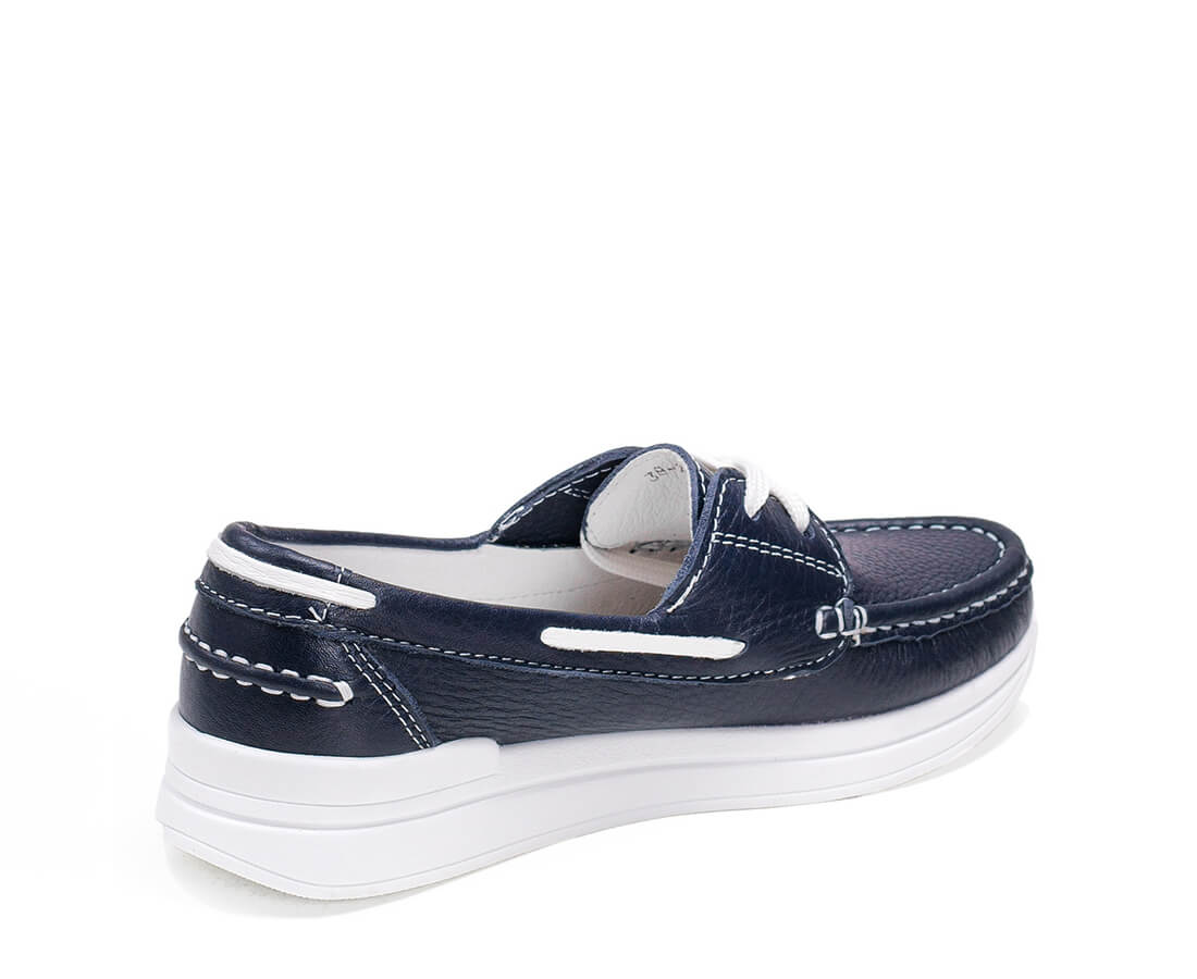 Топсайдеры 2539-9