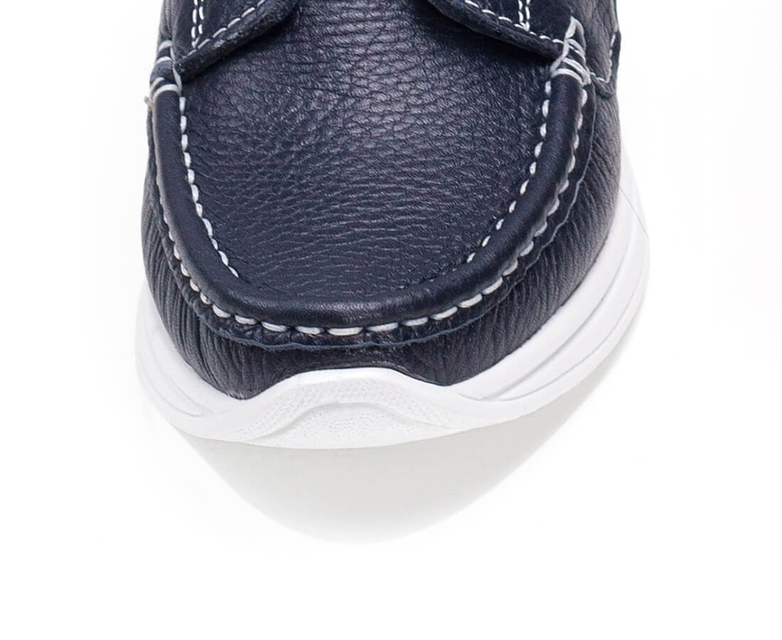 Топсайдеры 2539-9