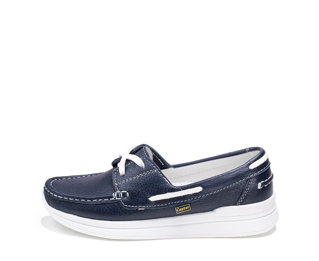 Топсайдеры 2539-9