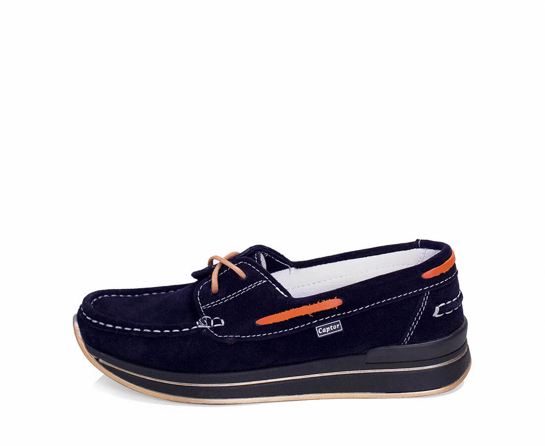 Топсайдеры 2539-999 Топсайдеры 2539-999