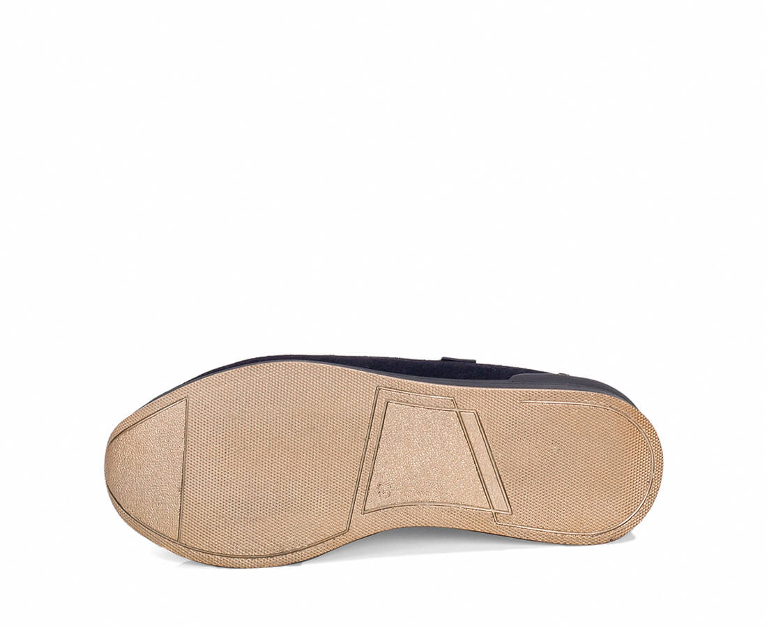 Топсайдеры 2539-999 Топсайдеры 2539-999