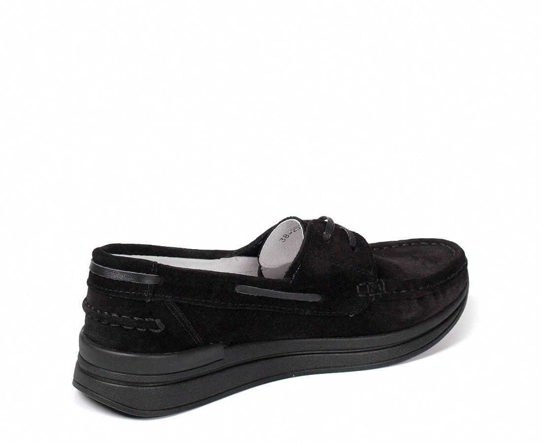 Топсайдеры 25391-11