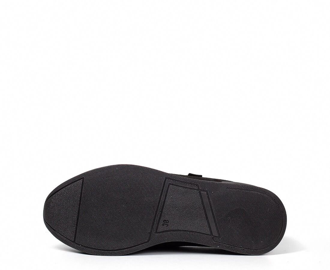 Топсайдеры 25391-11