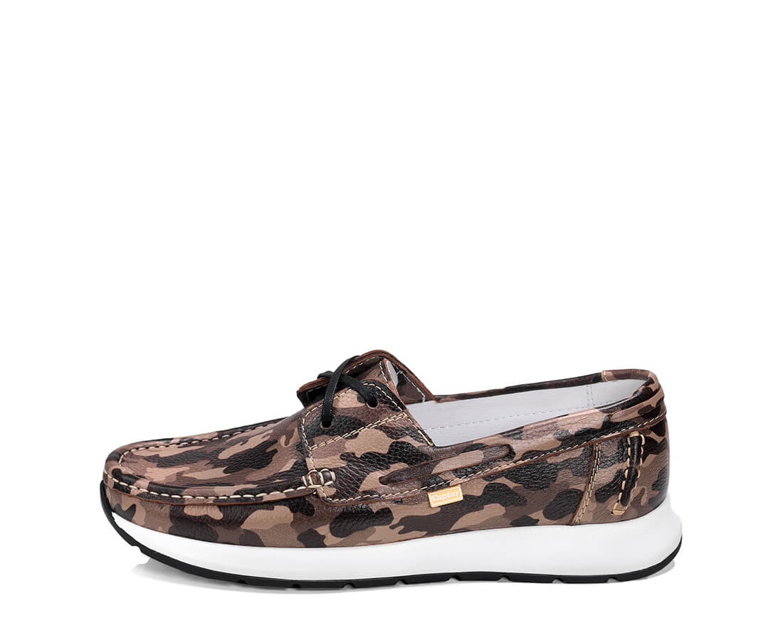 Топсайдеры 3209-332