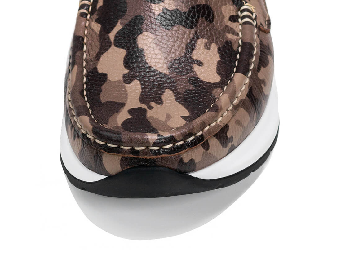 Мокасины 3210-332