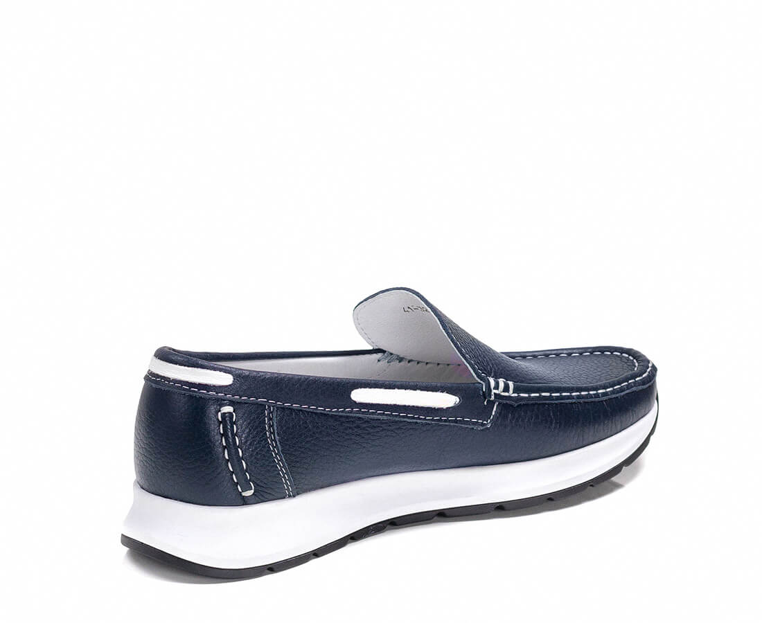 Мокасины 3210-9