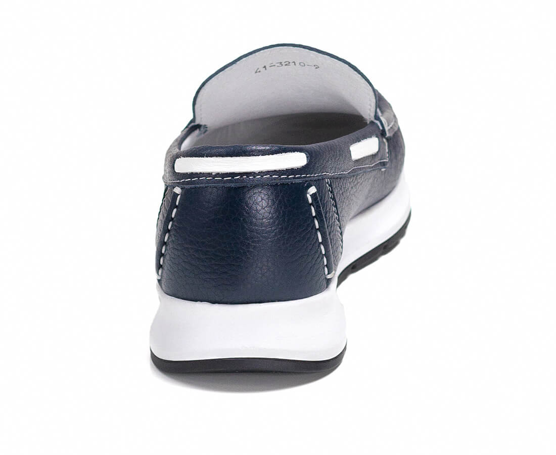 Мокасины 3210-9