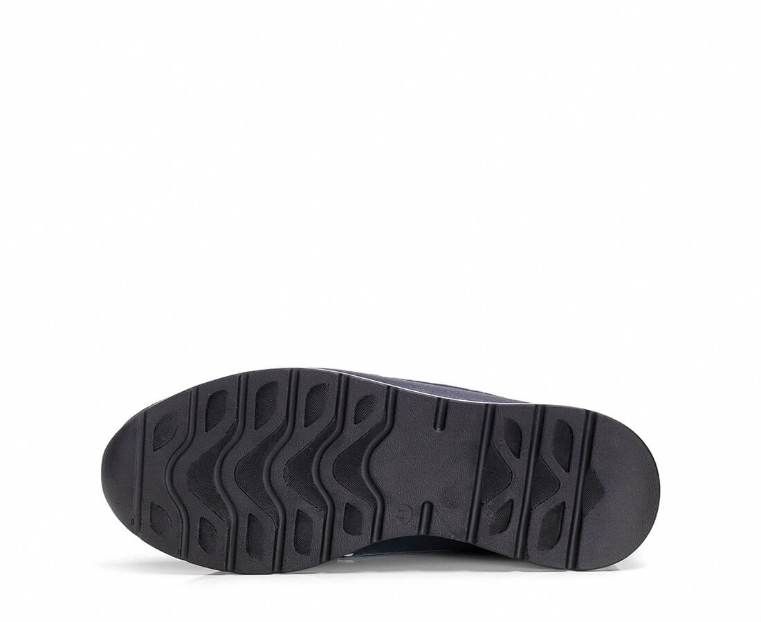 Мокасины 3210-9