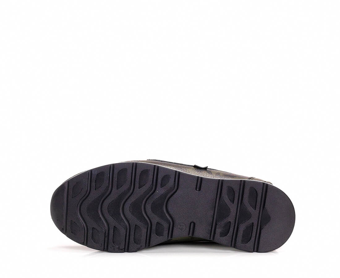 Топсайдеры 32209-121