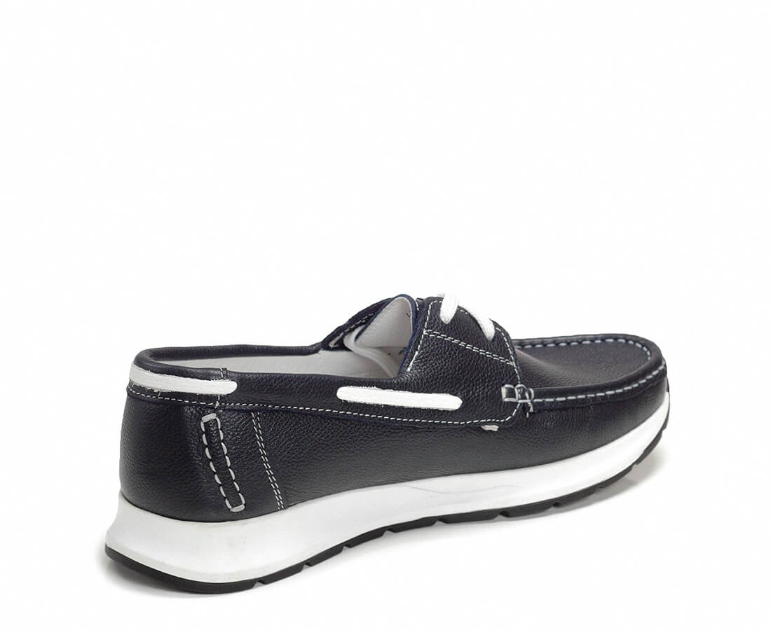 Топсайдеры 32209-9