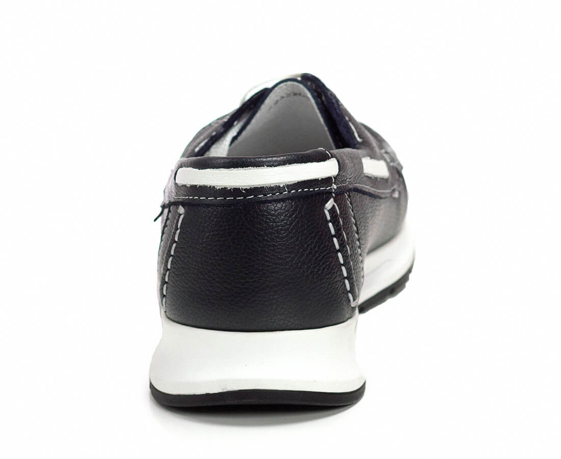 Топсайдеры 32209-9